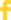 Logo de la page Facebook de Yellow Monday